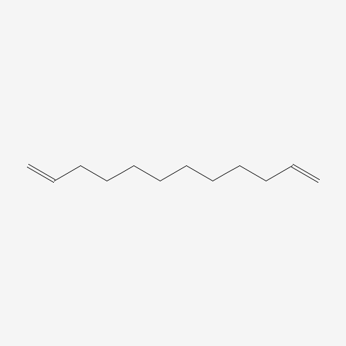FT-0606042 CAS:5876-87-9 chemical structure
