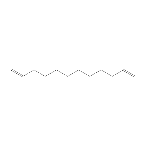 FT-0606042 CAS:5876-87-9 chemical structure