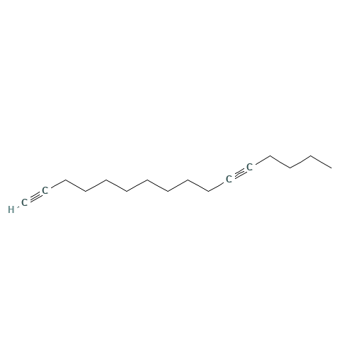 FT-0606043 CAS:71673-32-0 chemical structure