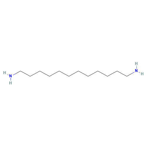 FT-0606044 CAS:2783-17-7 chemical structure