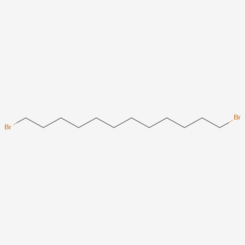 FT-0606045 CAS:3344-70-5 chemical structure