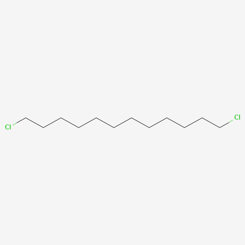 FT-0606046 CAS:3922-28-9 chemical structure