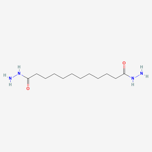 FT-0606048 CAS:4080-98-2 chemical structure