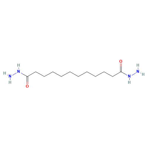FT-0606048 CAS:4080-98-2 chemical structure