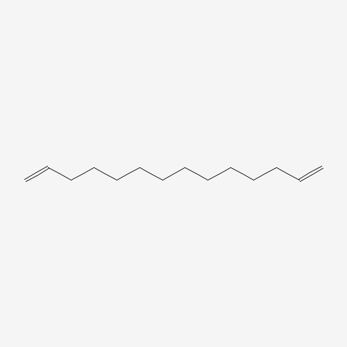 FT-0606049 CAS:21964-49-8 chemical structure