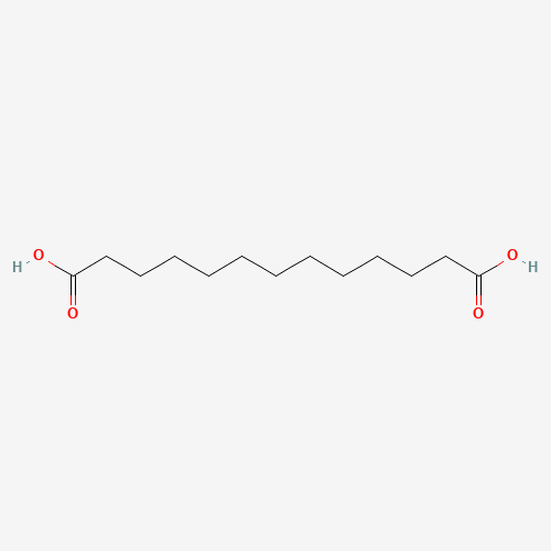 FT-0606050 CAS:505-52-2 chemical structure
