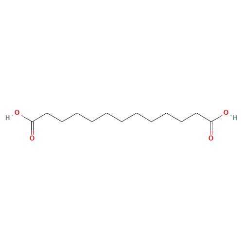 FT-0606050 CAS:505-52-2 chemical structure
