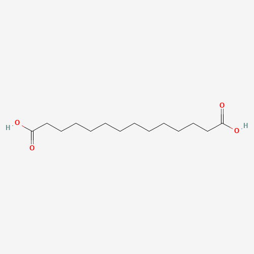 FT-0606052 CAS:821-38-5 chemical structure