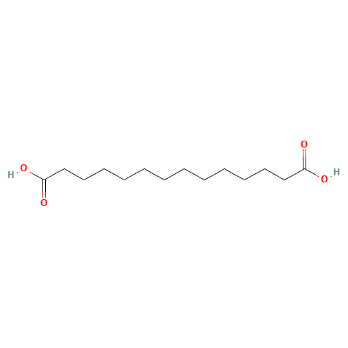FT-0606052 CAS:821-38-5 chemical structure