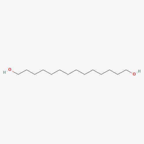 FT-0606053 CAS:19812-64-7 chemical structure