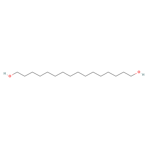 FT-0606055 CAS:7735-42-4 chemical structure
