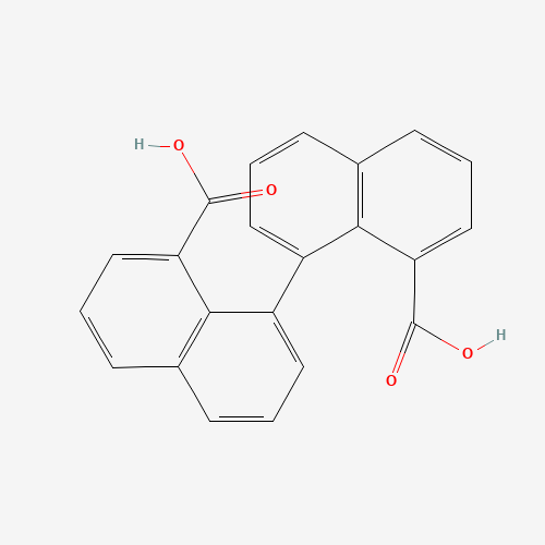 FT-0606057 CAS:29878-91-9 chemical structure