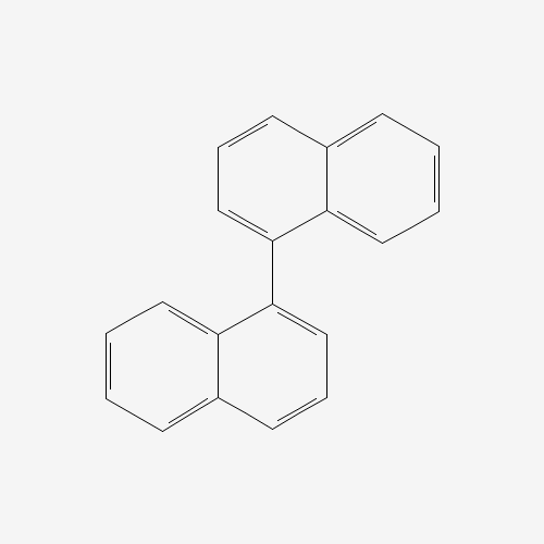 FT-0606058 CAS:604-53-5 chemical structure