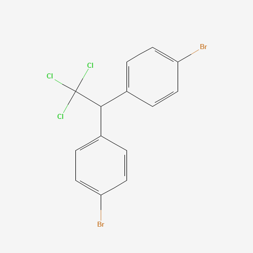 FT-0606061 CAS:2990-17-2 chemical structure