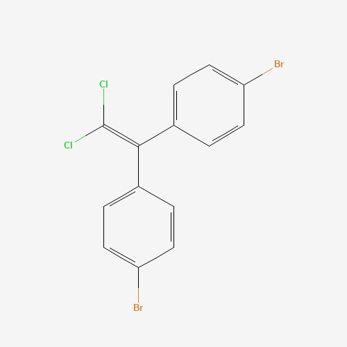 FT-0606062 CAS:21655-73-2 chemical structure