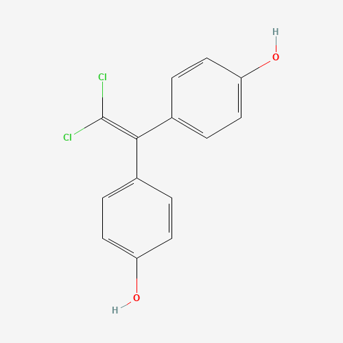 FT-0606063 CAS:14868-03-2 chemical structure