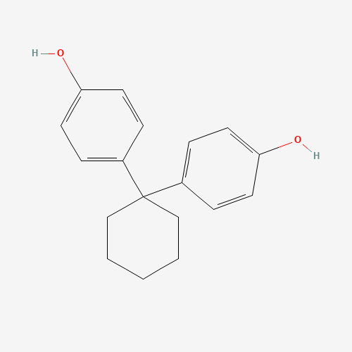 FT-0606064 CAS:843-55-0 chemical structure