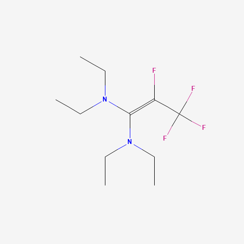 FT-0606069 CAS:216393-97-4 chemical structure