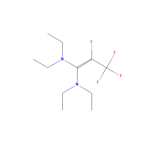 FT-0606069 CAS:216393-97-4 chemical structure