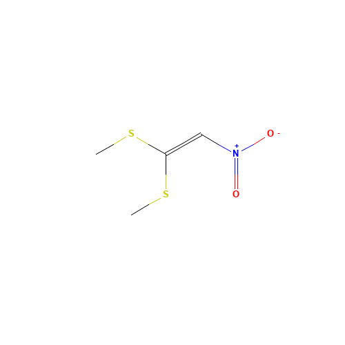FT-0606070 CAS:13623-94-4 chemical structure