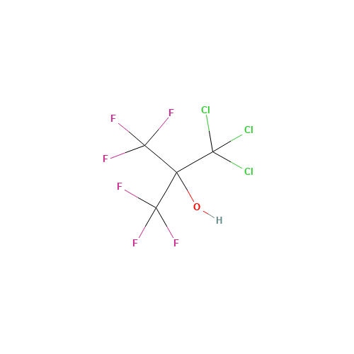 FT-0606072 CAS:7594-49-2 chemical structure