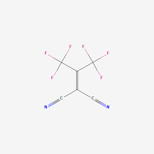 FT-0606073 CAS:1113-69-5 chemical structure
