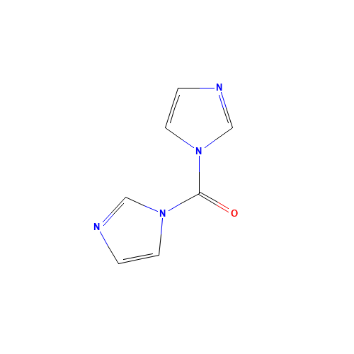 FT-0606075 CAS:530-62-1 chemical structure