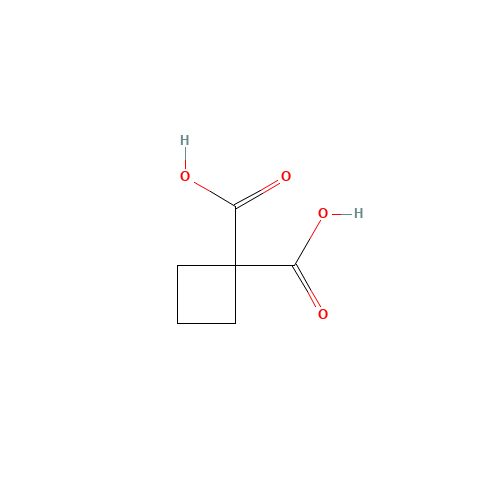 FT-0606076 CAS:5445-51-2 chemical structure
