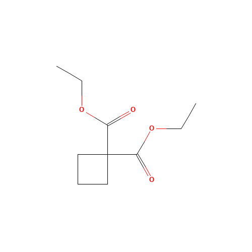 FT-0606077 CAS:3779-29-1 chemical structure