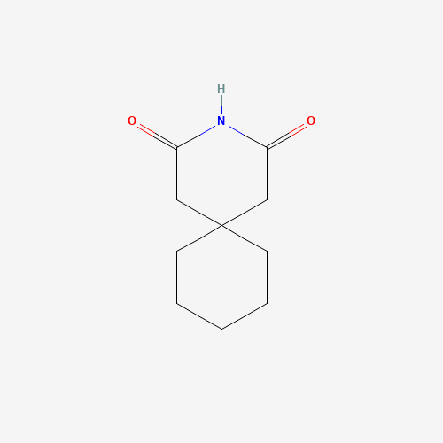 FT-0606078 CAS:1130-32-1 chemical structure