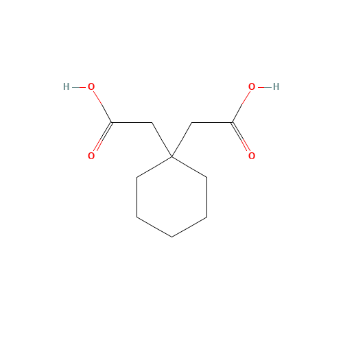 FT-0606079 CAS:4355-11-7 chemical structure