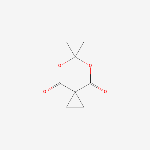 FT-0606082 CAS:5617-70-9 chemical structure