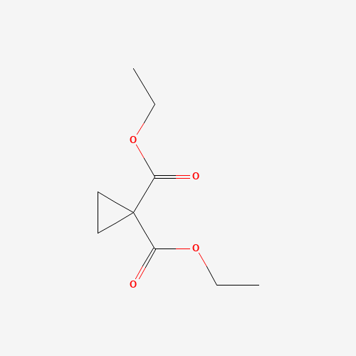 FT-0606083 CAS:1559-02-0 chemical structure