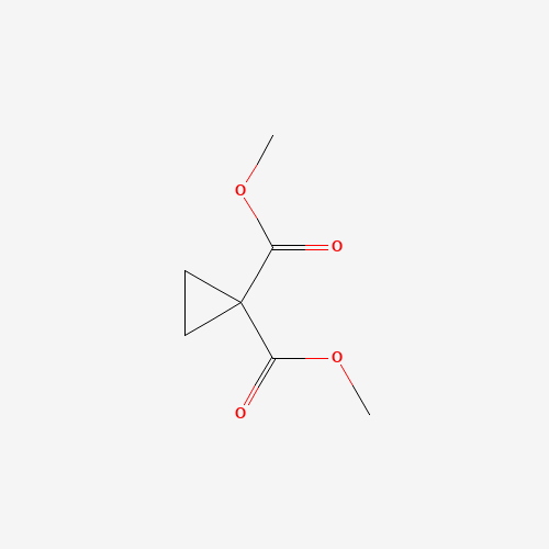 FT-0606084 CAS:6914-71-2 chemical structure