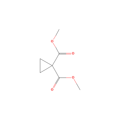 FT-0606084 CAS:6914-71-2 chemical structure