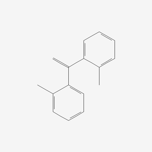 FT-0606085 CAS:2919-19-9 chemical structure