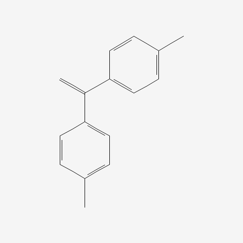 FT-0606086 CAS:2919-20-2 chemical structure