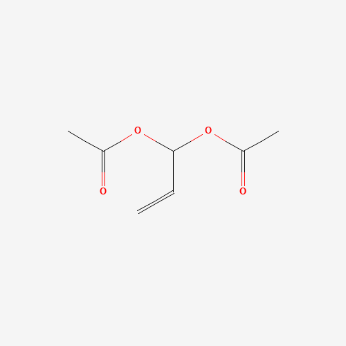 FT-0606087 CAS:869-29-4 chemical structure