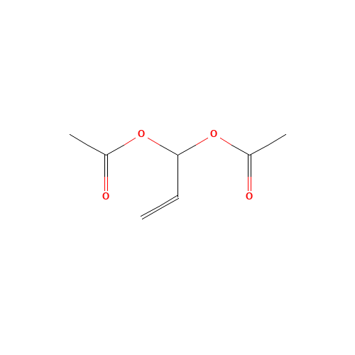 FT-0606087 CAS:869-29-4 chemical structure