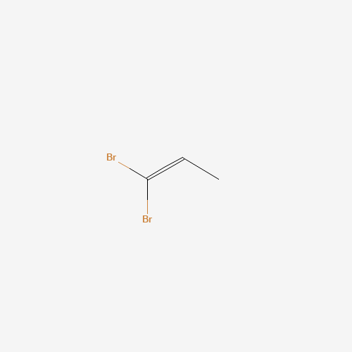 FT-0606091 CAS:13195-80-7 chemical structure