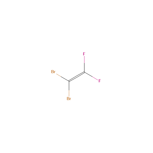 FT-0606092 CAS:430-85-3 chemical structure