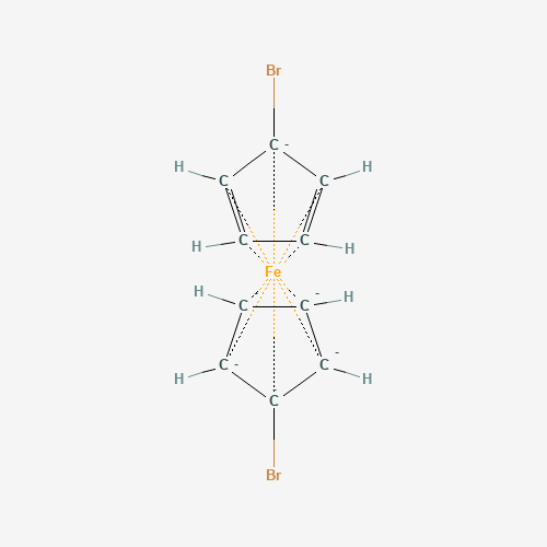 FT-0606093 CAS:1293-65-8 chemical structure