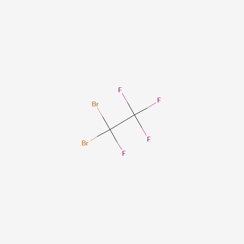 FT-0606094 CAS:27336-23-8 chemical structure