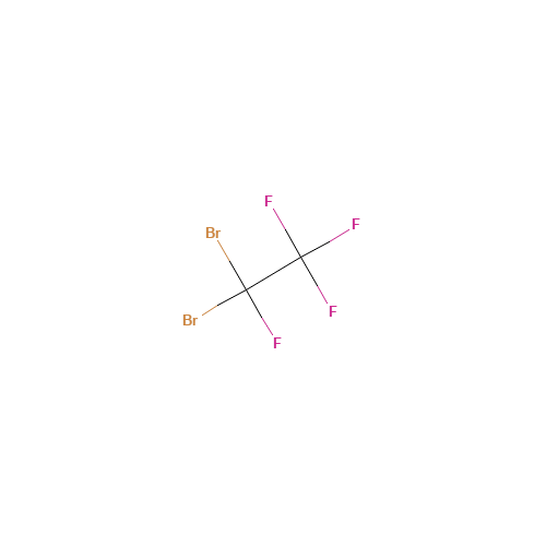 FT-0606094 CAS:27336-23-8 chemical structure