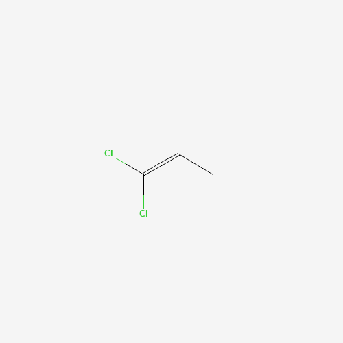 FT-0606098 CAS:563-58-6 chemical structure