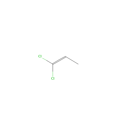 FT-0606098 CAS:563-58-6 chemical structure