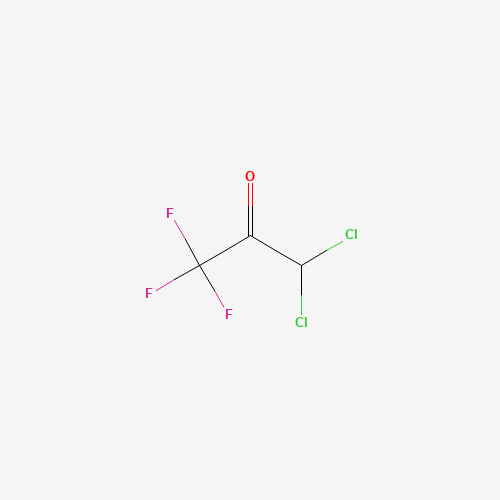 FT-0606103 CAS:126266-75-9 chemical structure