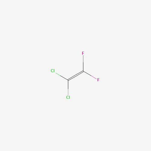 FT-0606104 CAS:79-35-6 chemical structure