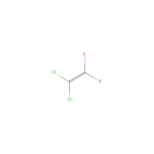 FT-0606104 CAS:79-35-6 chemical structure