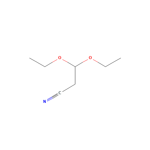 FT-0606109 CAS:2032-34-0 chemical structure